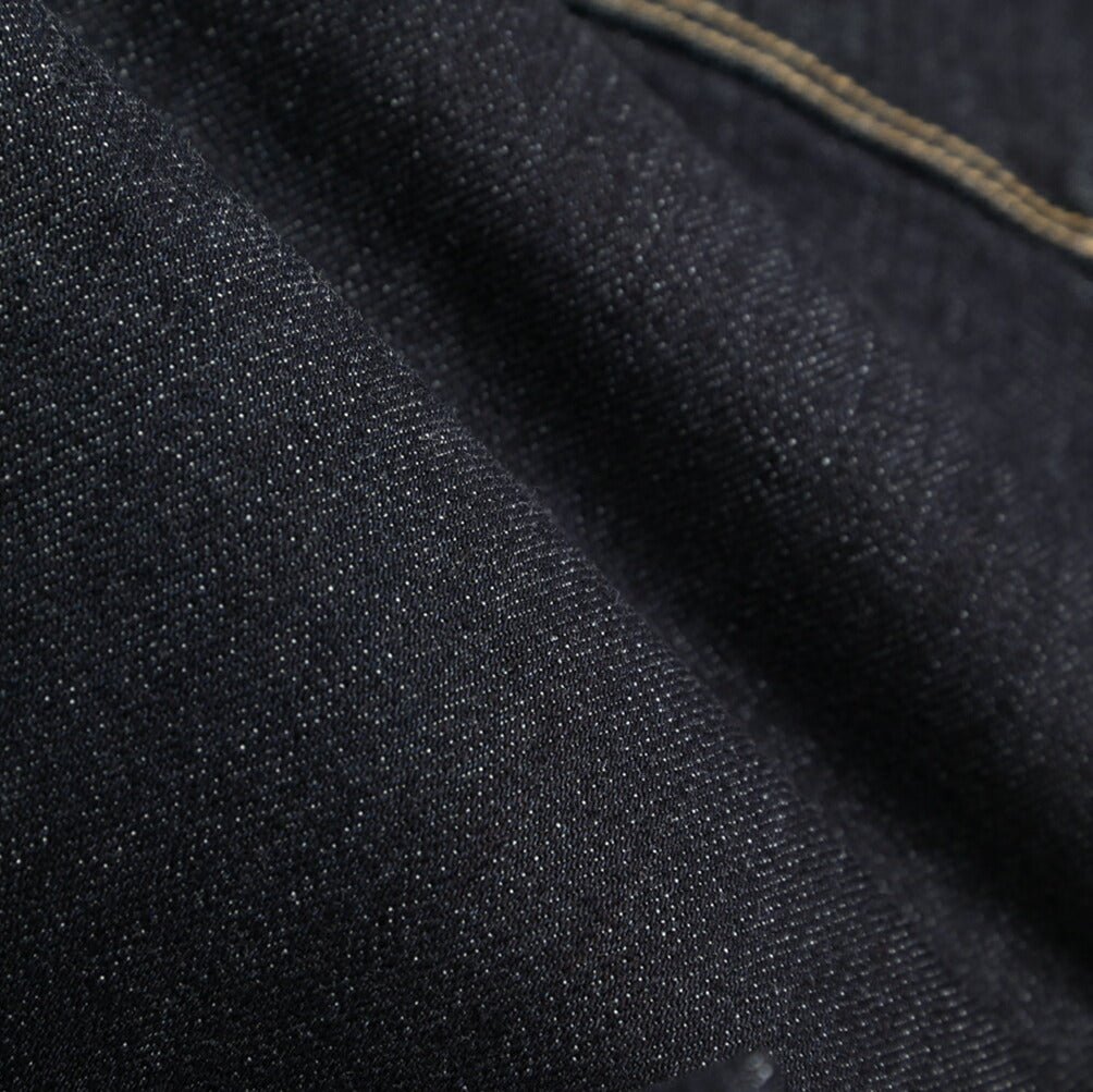 秋冬先行セール｜REPLAY JOE ストレッチデニム スリムフィットジーンズ / MA968｜429394-W33-L32｜GUARDAROBA MILANO OFFICIAL STORE