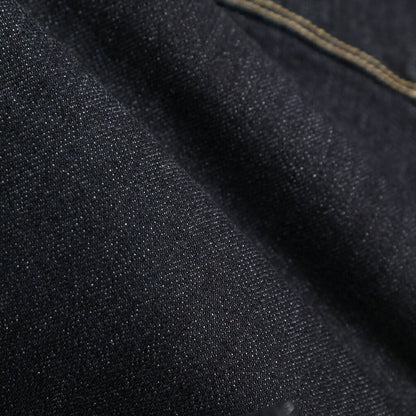 秋冬先行セール｜REPLAY JOE ストレッチデニム スリムフィットジーンズ / MA968｜429394-W33-L32｜GUARDAROBA MILANO OFFICIAL STORE