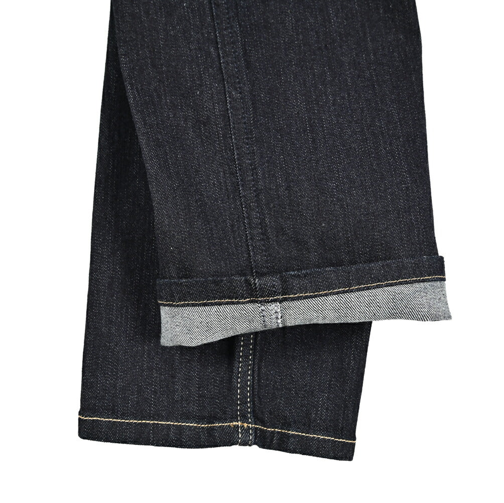 秋冬先行セール｜REPLAY JOE ストレッチデニム スリムフィットジーンズ / MA968｜429394-W33-L32｜GUARDAROBA MILANO OFFICIAL STORE