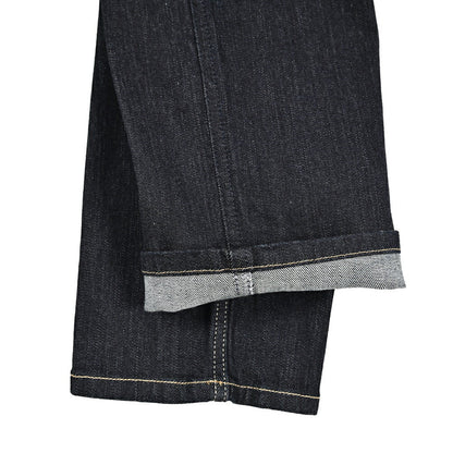 秋冬先行セール｜REPLAY JOE ストレッチデニム スリムフィットジーンズ / MA968｜429394-W33-L32｜GUARDAROBA MILANO OFFICIAL STORE