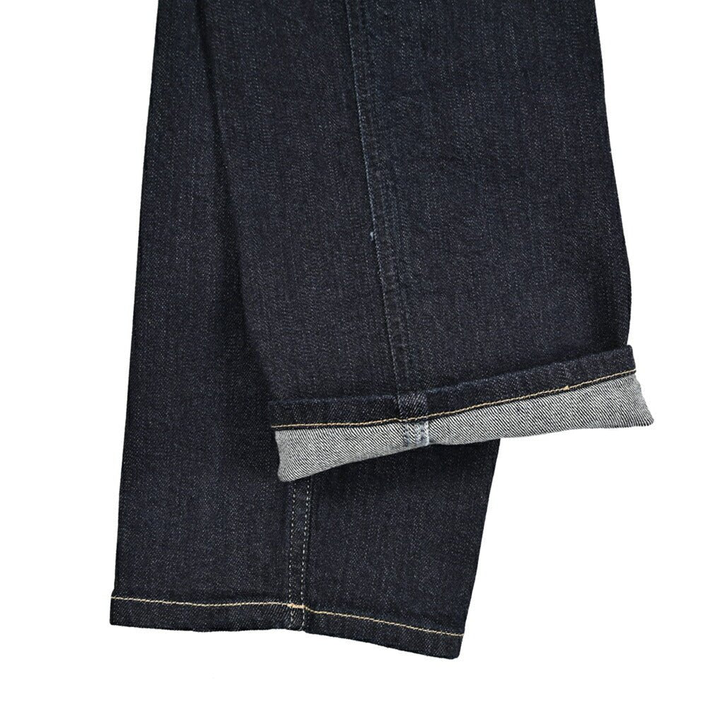 REPLAY JOE ストレッチデニム スリムフィットジーンズ / MA968｜429495｜GUARDAROBA MILANO OFFICIAL STORE