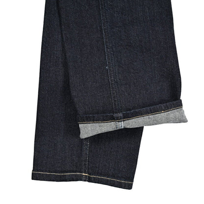 REPLAY JOE ストレッチデニム スリムフィットジーンズ / MA968｜429495｜GUARDAROBA MILANO OFFICIAL STORE