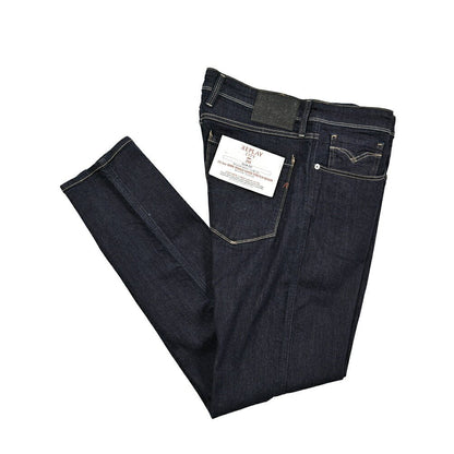 REPLAY JOE ストレッチデニム スリムフィットジーンズ / MA968｜429495｜GUARDAROBA MILANO OFFICIAL STORE