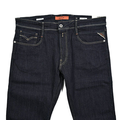 REPLAY JOE ストレッチデニム スリムフィットジーンズ / MA968｜429495｜GUARDAROBA MILANO OFFICIAL STORE