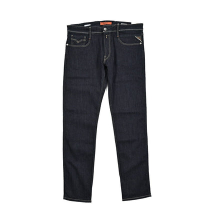 REPLAY JOE ストレッチデニム スリムフィットジーンズ / MA968｜429495｜GUARDAROBA MILANO OFFICIAL STORE