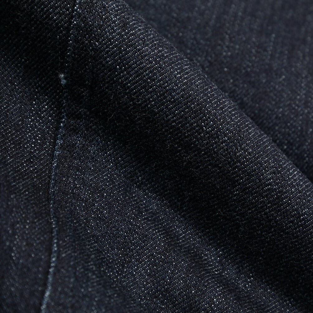 REPLAY JOE ストレッチデニム スリムフィットジーンズ / MA968｜429495｜GUARDAROBA MILANO OFFICIAL STORE