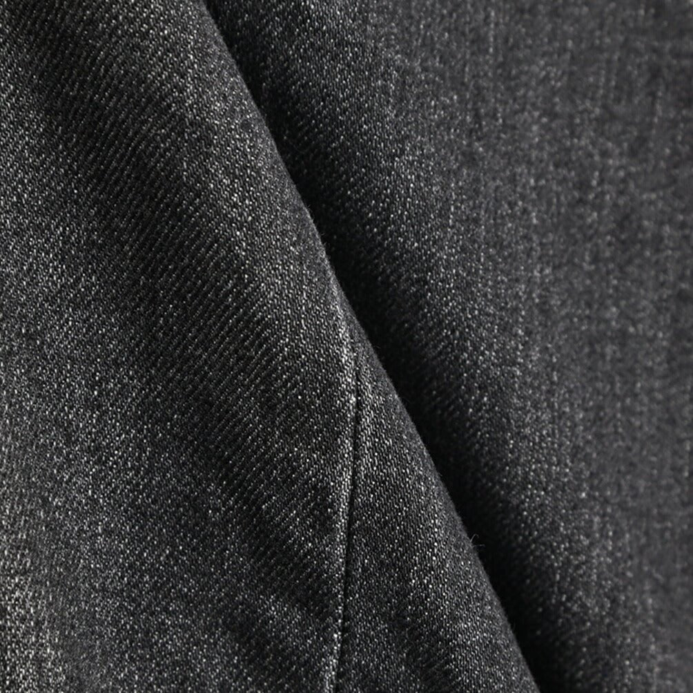 REPLAY JONDRILL ストレッチデニム スキニーフィットジーンズ / MA913｜429581｜GUARDAROBA MILANO OFFICIAL STORE