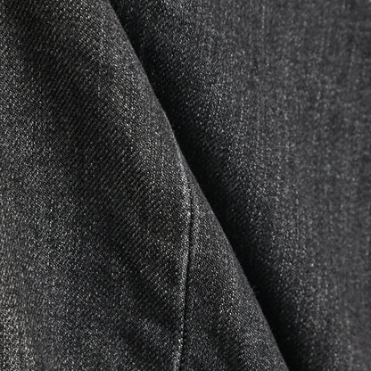 REPLAY JONDRILL ストレッチデニム スキニーフィットジーンズ / MA913｜429581｜GUARDAROBA MILANO OFFICIAL STORE