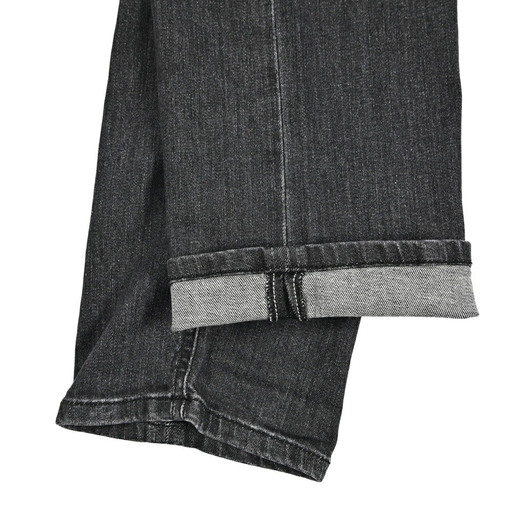 REPLAY JONDRILL ストレッチデニム スキニーフィットジーンズ / MA913｜429581｜GUARDAROBA MILANO OFFICIAL STORE