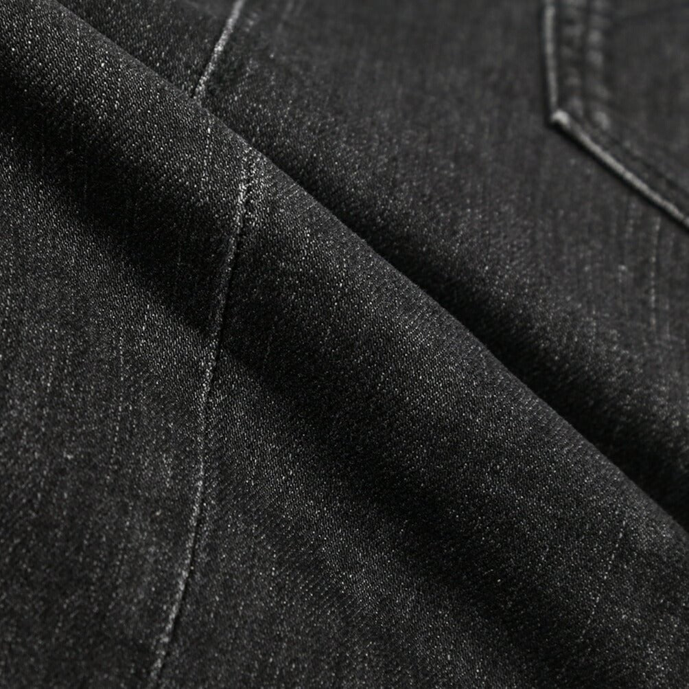 REPLAY JONDRILL ストレッチデニム スキニーフィットジーンズ / MA931｜429190-W32-L30｜GUARDAROBA MILANO OFFICIAL STORE