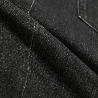 REPLAY JONDRILL ストレッチデニム スキニーフィットジーンズ / MA931｜429190-W32-L30｜GUARDAROBA MILANO OFFICIAL STORE