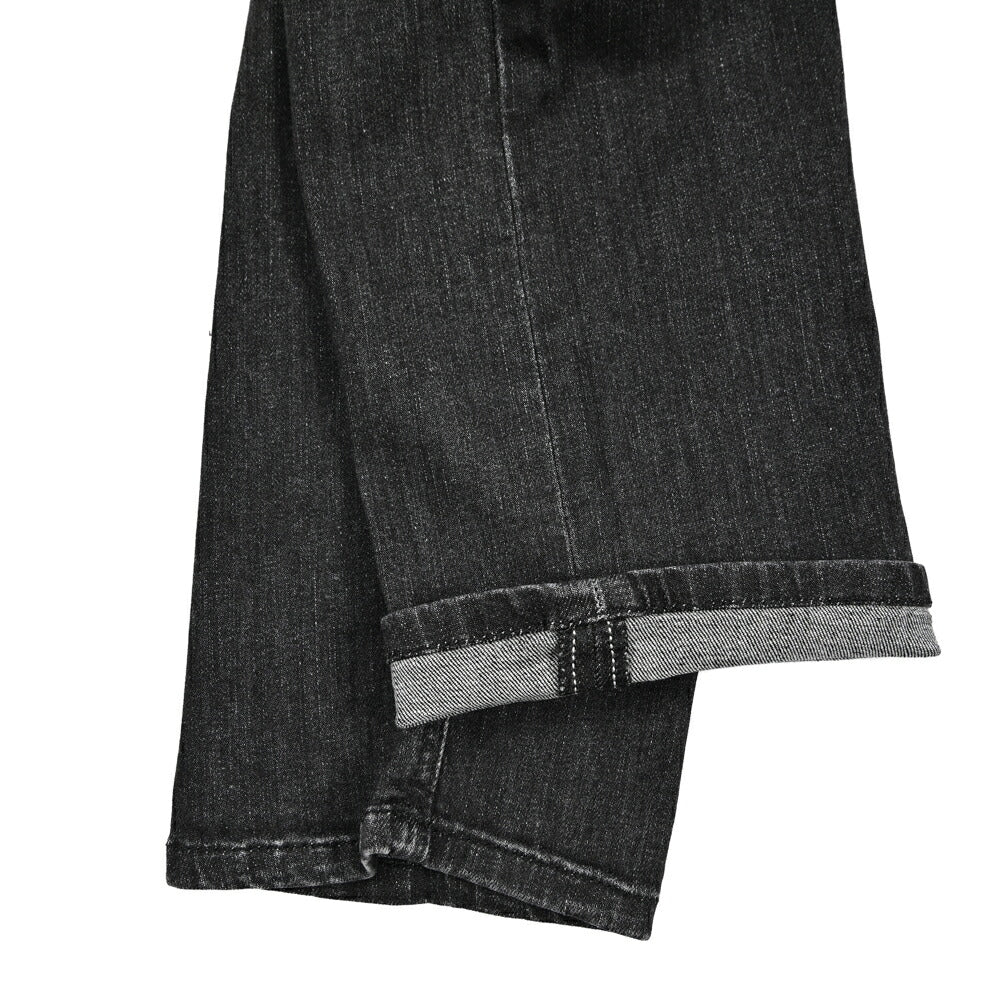 REPLAY JONDRILL ストレッチデニム スキニーフィットジーンズ / MA931｜429190-W32-L30｜GUARDAROBA MILANO OFFICIAL STORE