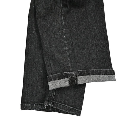 REPLAY JONDRILL ストレッチデニム スキニーフィットジーンズ / MA931｜429190-W32-L30｜GUARDAROBA MILANO OFFICIAL STORE