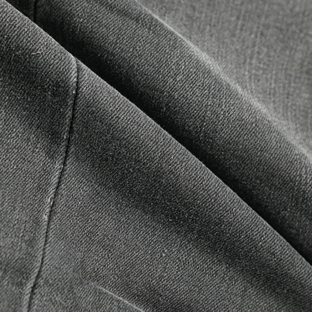 REPLAY LANNY ストレッチデニム リラックステーパードジーンズ / M1010G｜429447｜GUARDAROBA MILANO OFFICIAL STORE