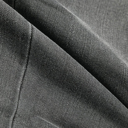 REPLAY LANNY ストレッチデニム リラックステーパードジーンズ / M1010G｜429447｜GUARDAROBA MILANO OFFICIAL STORE