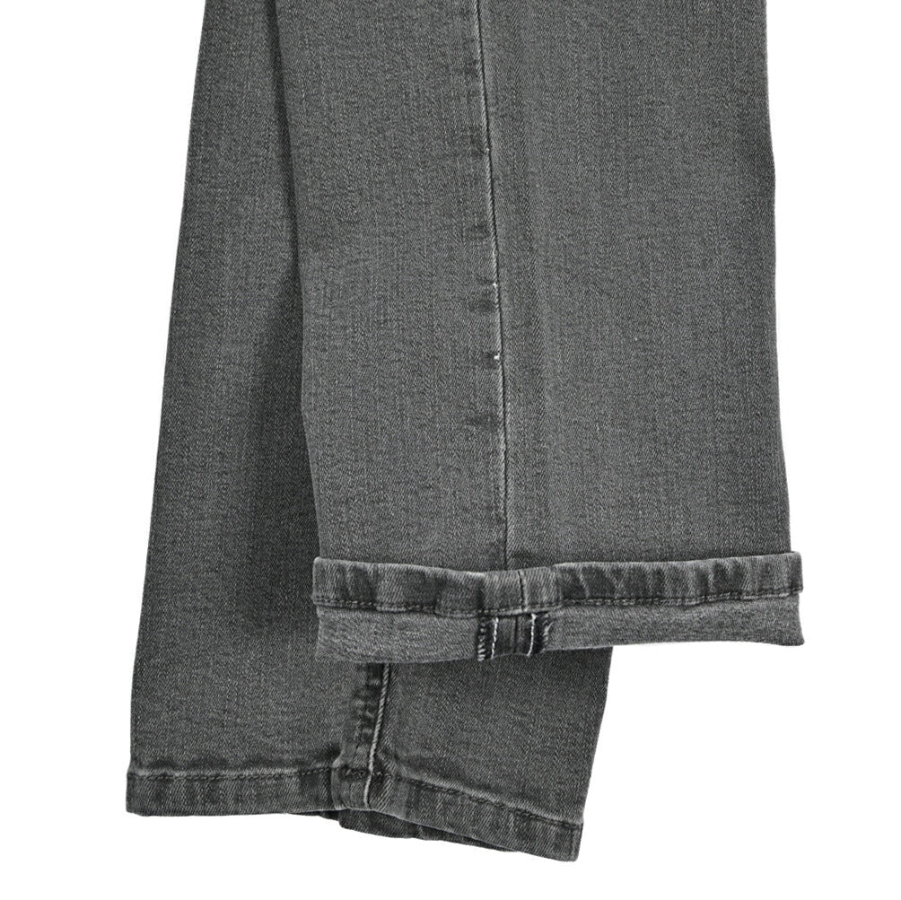 REPLAY LANNY ストレッチデニム リラックステーパードジーンズ / M1010G｜429447｜GUARDAROBA MILANO OFFICIAL STORE