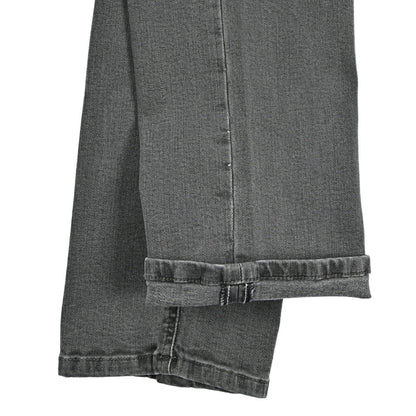 REPLAY LANNY ストレッチデニム リラックステーパードジーンズ / M1010G｜429447｜GUARDAROBA MILANO OFFICIAL STORE