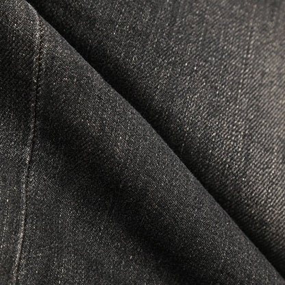 秋冬先行セール｜REPLAY LANNY ストレッチデニム リラックステーパードジーンズ / M1018｜428663-W30-L32｜GUARDAROBA MILANO OFFICIAL STORE