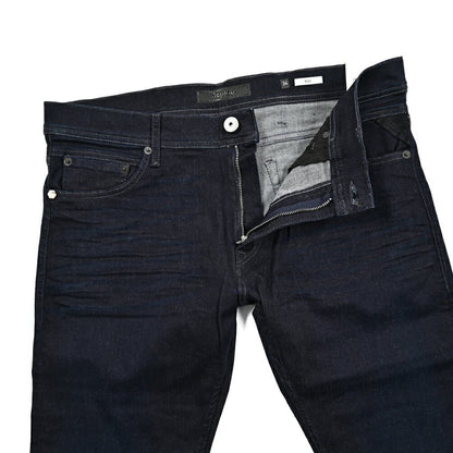 REPLAY MAX ストレッチデニム スキニーフィットジーンズ POWER STRETCH / M1010｜429444｜GUARDAROBA MILANO OFFICIAL STORE