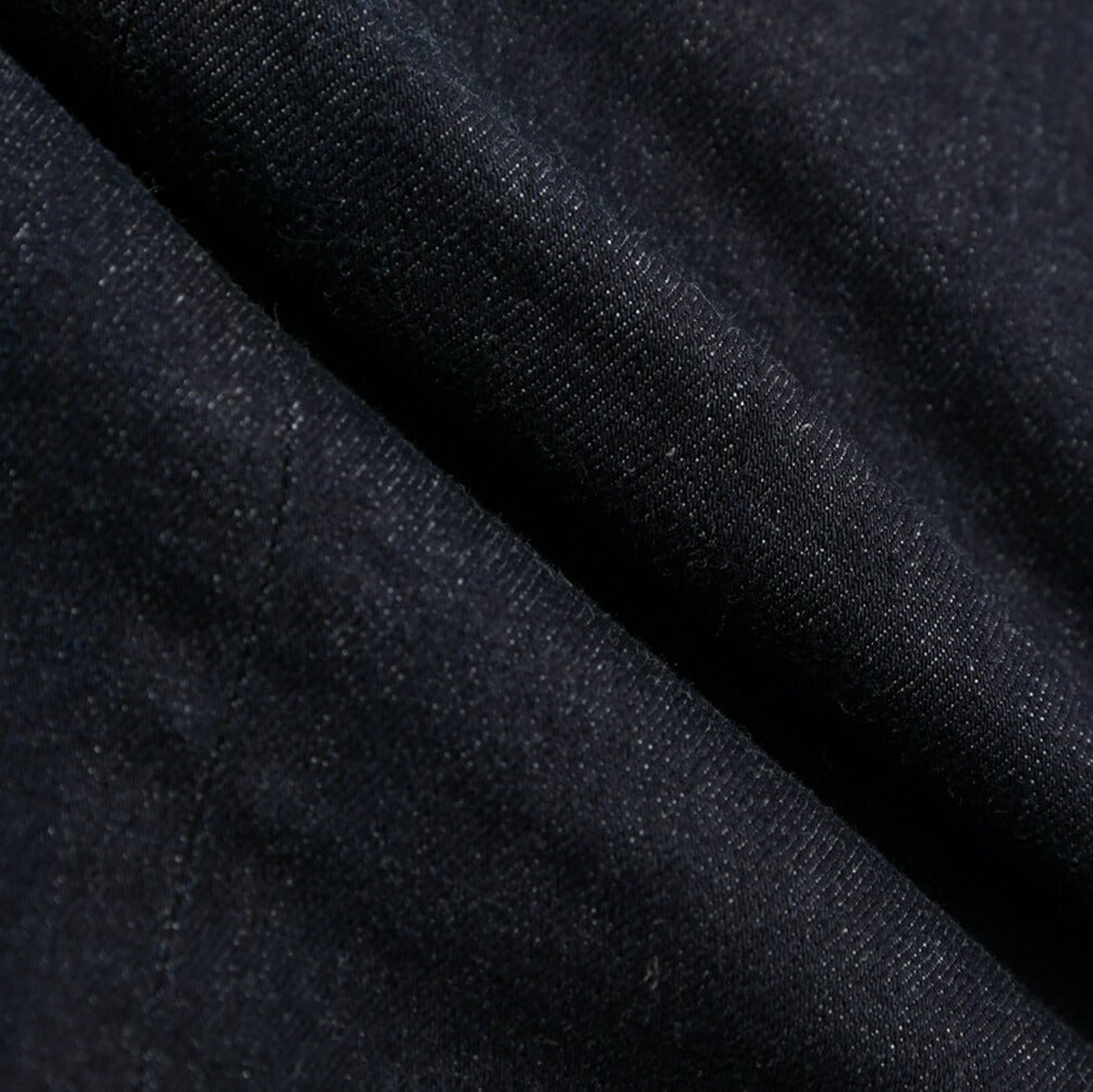 REPLAY MAX ストレッチデニム スキニーフィットジーンズ POWER STRETCH / M1010｜429444｜GUARDAROBA MILANO OFFICIAL STORE