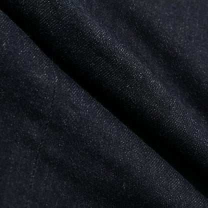 REPLAY MAX ストレッチデニム スキニーフィットジーンズ POWER STRETCH / M1010｜429444｜GUARDAROBA MILANO OFFICIAL STORE