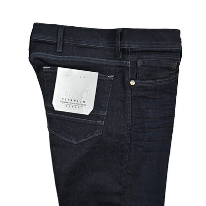 REPLAY MAX ストレッチデニム スキニーフィットジーンズ POWER STRETCH / M1010｜429444｜GUARDAROBA MILANO OFFICIAL STORE