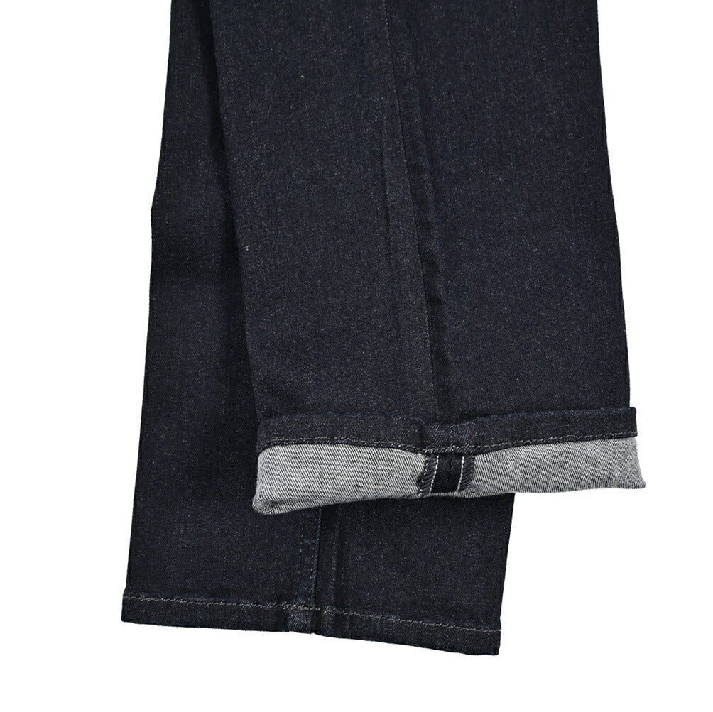 REPLAY MAX ストレッチデニム スキニーフィットジーンズ POWER STRETCH / M1010｜429444｜GUARDAROBA MILANO OFFICIAL STORE