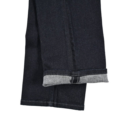 REPLAY MAX ストレッチデニム スキニーフィットジーンズ POWER STRETCH / M1010｜429444｜GUARDAROBA MILANO OFFICIAL STORE