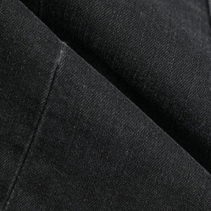 REPLAY ストレッチデニム テーパードショーツ / MG981Y｜429093｜GUARDAROBA MILANO OFFICIAL STORE