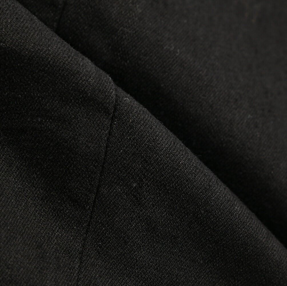 REPLAY MICKYM モダール混デニム スリムテーパードジーンズ / M1021D｜429340｜GUARDAROBA MILANO OFFICIAL STORE