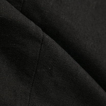 REPLAY MICKYM モダール混デニム スリムテーパードジーンズ / M1021D｜429340｜GUARDAROBA MILANO OFFICIAL STORE