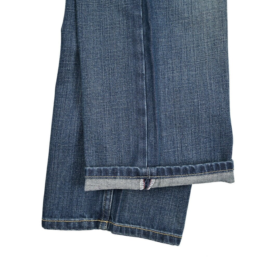 秋冬先行セール｜REPLAY NEWBILL コットン100%デニム コンフォートフィットジーンズ / MA955｜429096-W29-L30｜GUARDAROBA MILANO OFFICIAL STORE