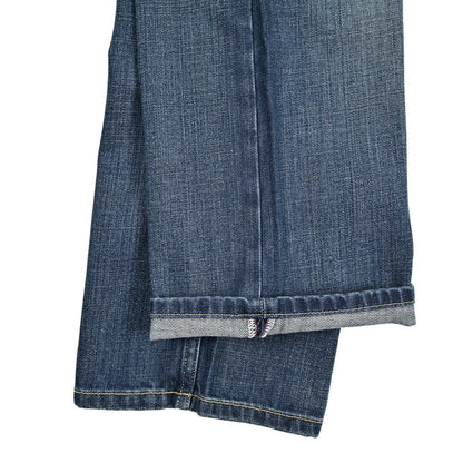 秋冬先行セール｜REPLAY NEWBILL コットン100%デニム コンフォートフィットジーンズ / MA955｜429096-W29-L30｜GUARDAROBA MILANO OFFICIAL STORE