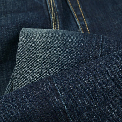 REPLAY NEWBILL コットン100%デニム コンフォートフィットジーンズ / MA955｜429128-W32-L30｜GUARDAROBA MILANO OFFICIAL STORE