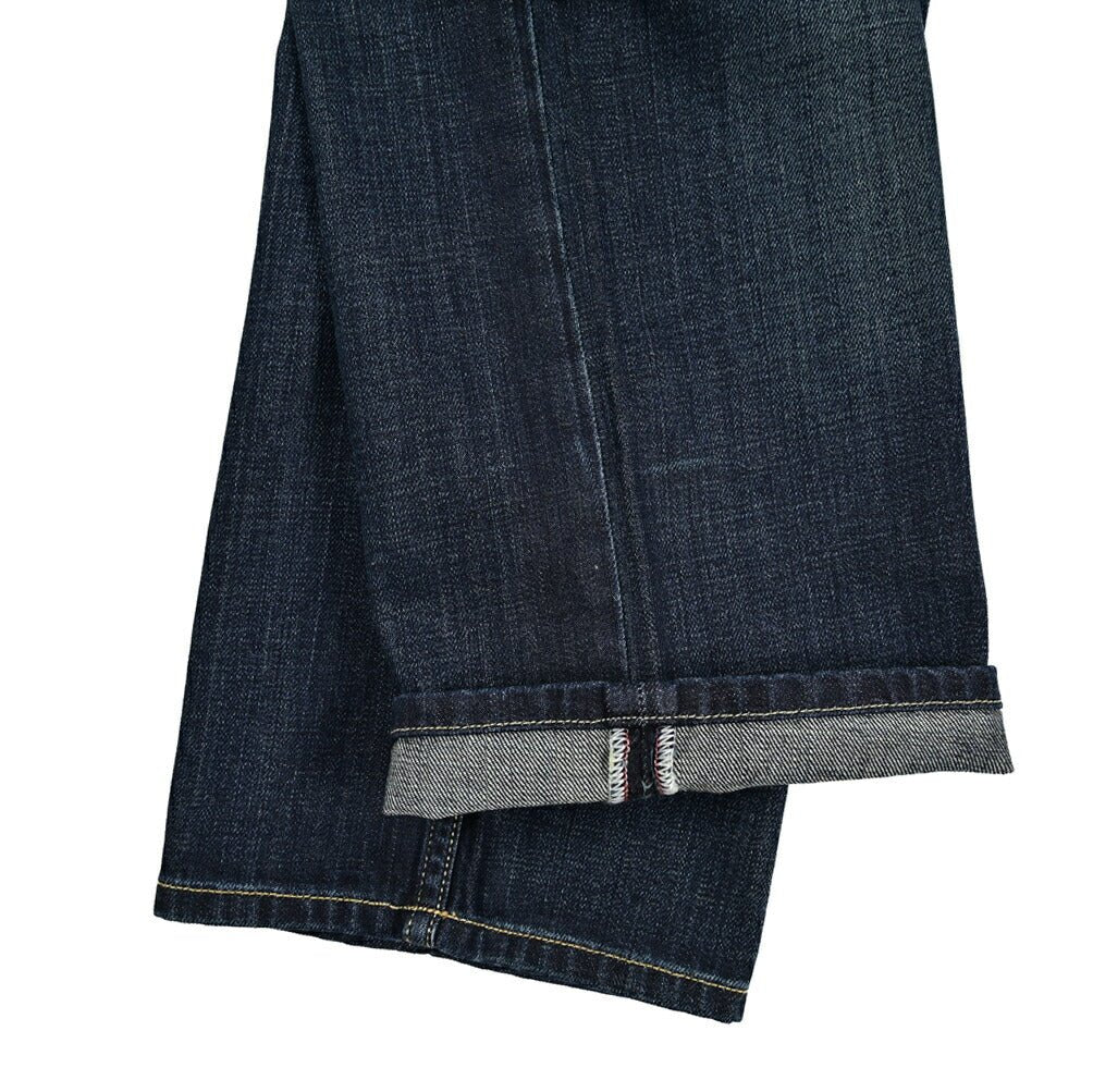 REPLAY NEWBILL コットン100%デニム コンフォートフィットジーンズ / MA955｜429128-W32-L30｜GUARDAROBA MILANO OFFICIAL STORE