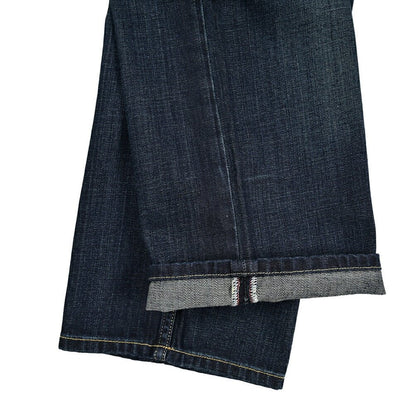 REPLAY NEWBILL コットン100%デニム コンフォートフィットジーンズ / MA955｜429128-W32-L30｜GUARDAROBA MILANO OFFICIAL STORE