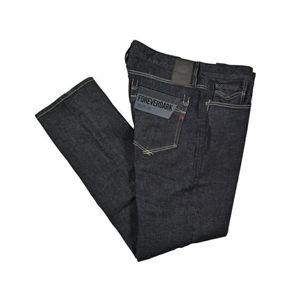 秋冬先行セール｜REPLAY NEWBILL ストレッチデニム コンフォートフィットジーンズ / MA955｜429386｜GUARDAROBA MILANO OFFICIAL STORE