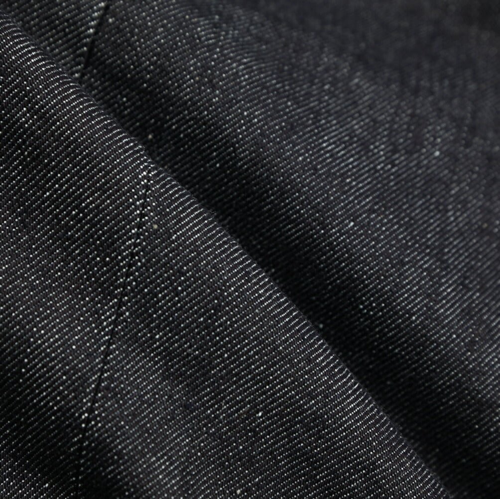 秋冬先行セール｜REPLAY NEWBILL ストレッチデニム コンフォートフィットジーンズ / MA955｜429386｜GUARDAROBA MILANO OFFICIAL STORE