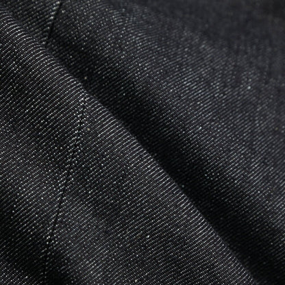 秋冬先行セール｜REPLAY NEWBILL ストレッチデニム コンフォートフィットジーンズ / MA955｜429386｜GUARDAROBA MILANO OFFICIAL STORE