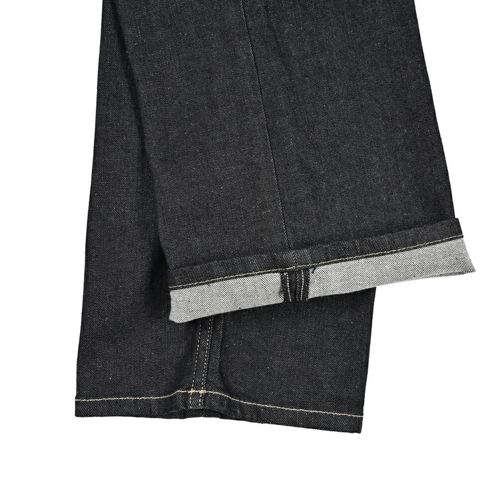 秋冬先行セール｜REPLAY NEWBILL ストレッチデニム コンフォートフィットジーンズ / MA955｜429386｜GUARDAROBA MILANO OFFICIAL STORE