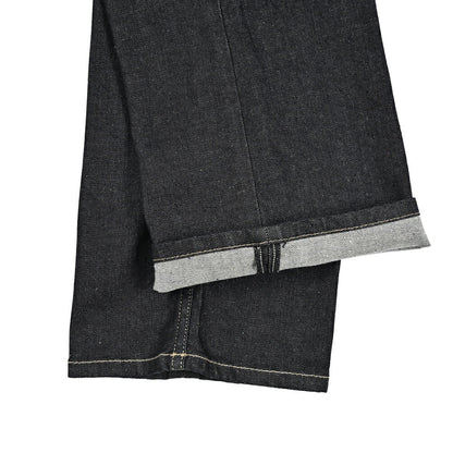 秋冬先行セール｜REPLAY NEWBILL ストレッチデニム コンフォートフィットジーンズ / MA955｜429386｜GUARDAROBA MILANO OFFICIAL STORE