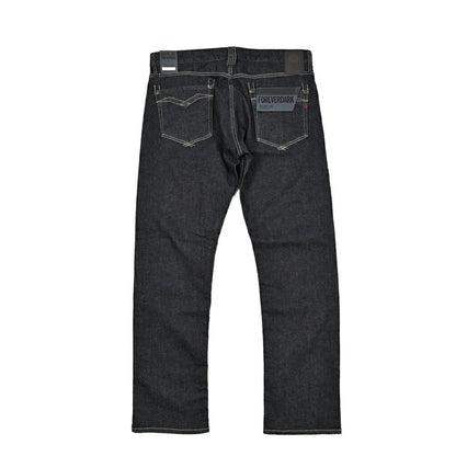 秋冬先行セール｜REPLAY NEWBILL ストレッチデニム コンフォートフィットジーンズ / MA955｜429386｜GUARDAROBA MILANO OFFICIAL STORE