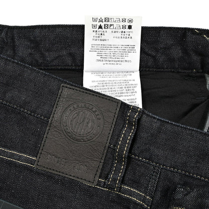 秋冬先行セール｜REPLAY NEWBILL ストレッチデニム コンフォートフィットジーンズ / MA955｜429386｜GUARDAROBA MILANO OFFICIAL STORE