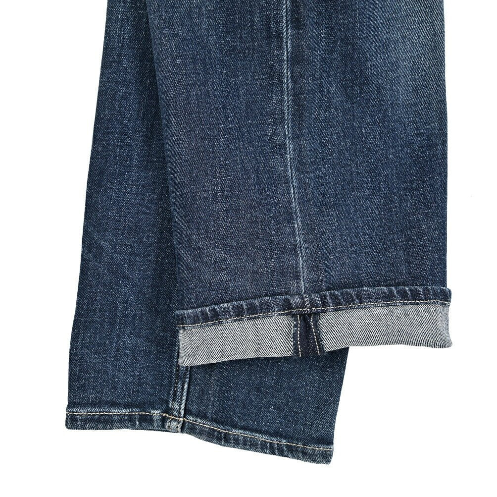 REPLAY ROCCO ストレッチデニム コンフォートフィットジーンズ / M1005｜429306-W32-L30｜GUARDAROBA MILANO OFFICIAL STORE