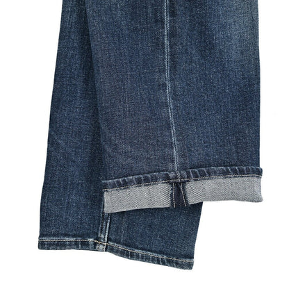 REPLAY ROCCO ストレッチデニム コンフォートフィットジーンズ / M1005｜429306-W32-L30｜GUARDAROBA MILANO OFFICIAL STORE