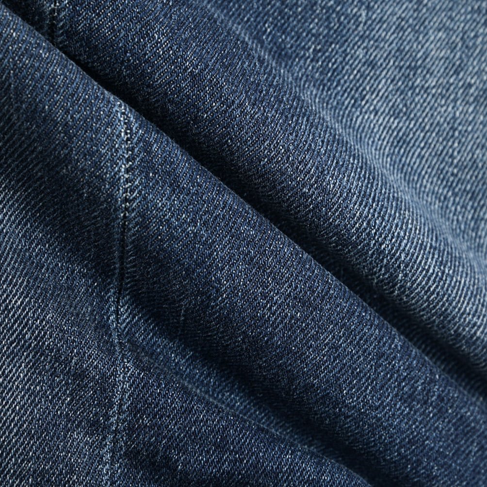 REPLAY ROCCO ストレッチデニム コンフォートフィットジーンズ / M1005｜429306-W32-L30｜GUARDAROBA MILANO OFFICIAL STORE