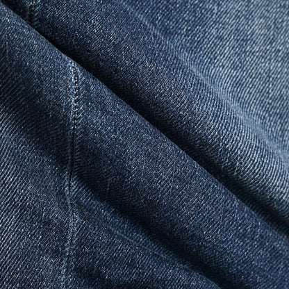 REPLAY ROCCO ストレッチデニム コンフォートフィットジーンズ / M1005｜429306-W32-L30｜GUARDAROBA MILANO OFFICIAL STORE