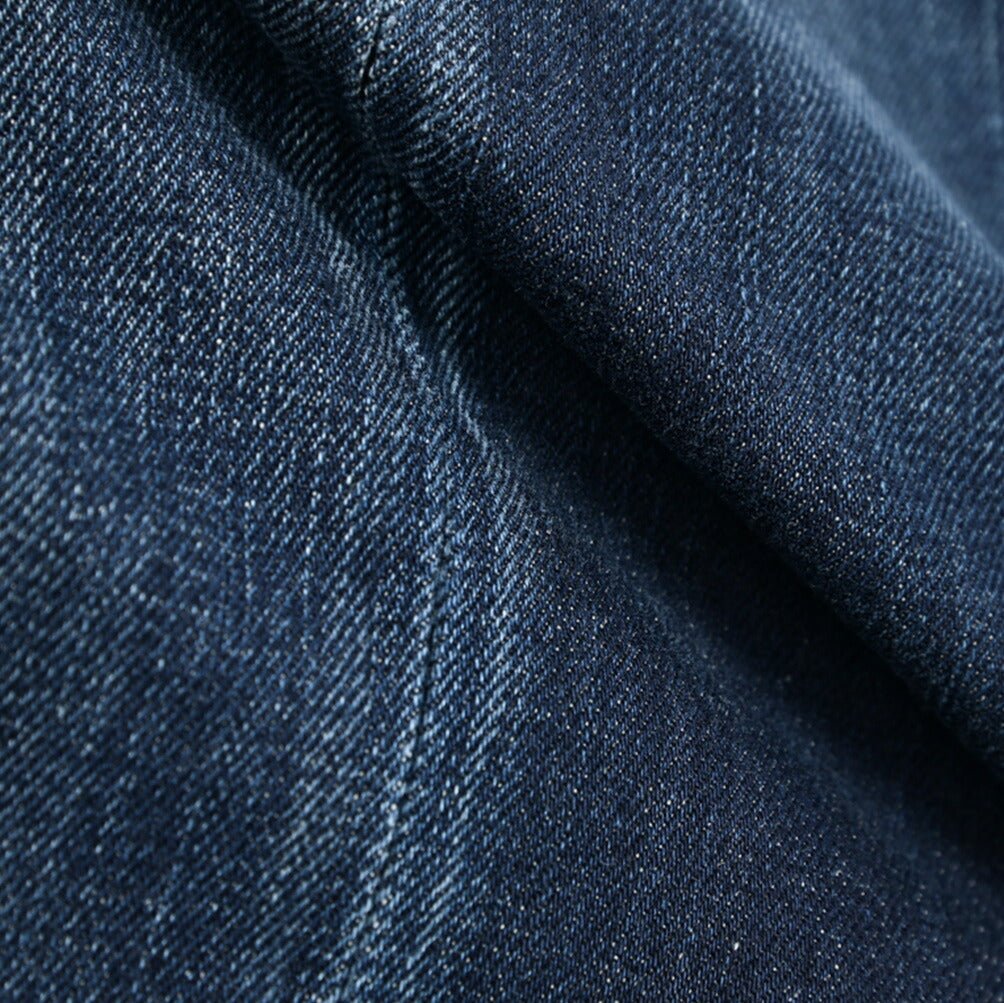 秋冬先行セール｜REPLAY ROCCO ストレッチデニム コンフォートフィットジーンズ / M1005｜429378-W32-L32｜GUARDAROBA MILANO OFFICIAL STORE