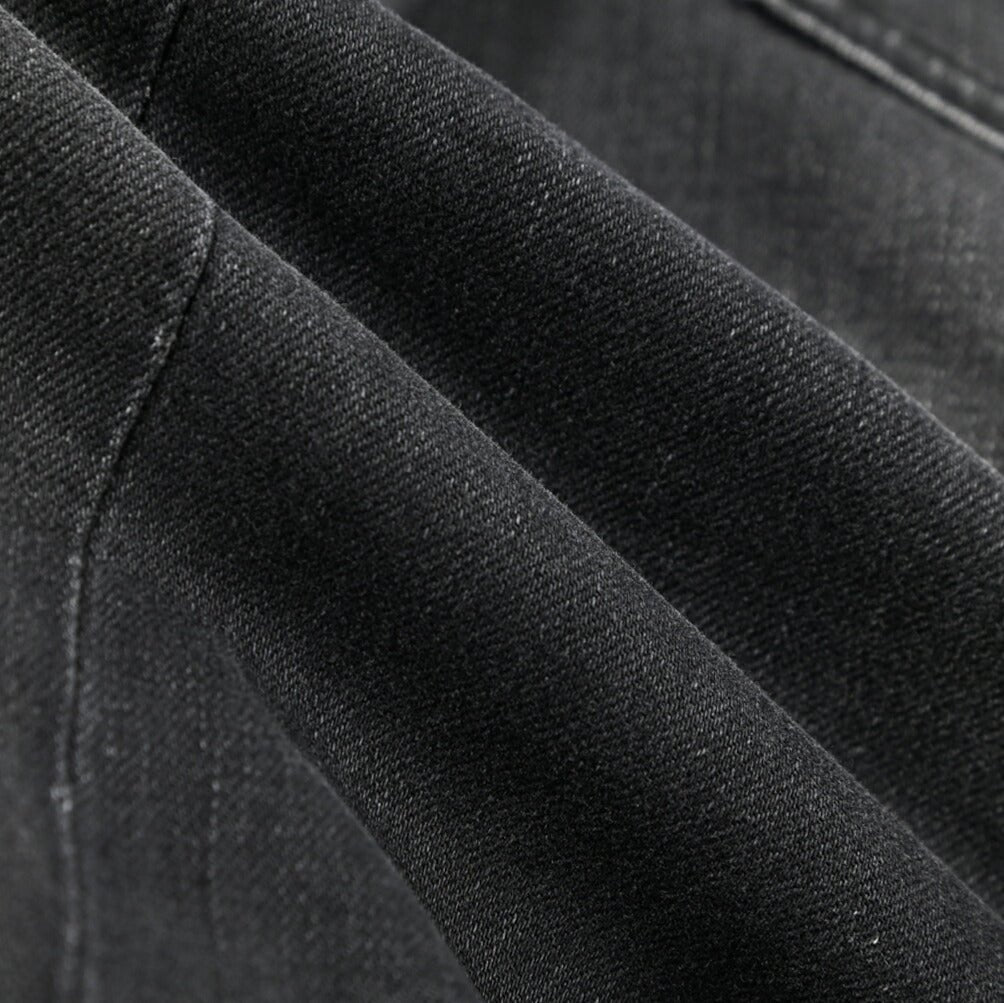 REPLAY ROCCO ストレッチデニム コンフォートジーンズ / M1005｜429455｜GUARDAROBA MILANO OFFICIAL STORE