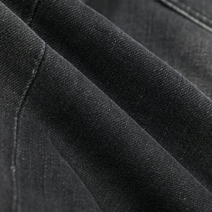 REPLAY ROCCO ストレッチデニム コンフォートジーンズ / M1005｜429455｜GUARDAROBA MILANO OFFICIAL STORE